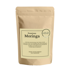 Samuals Moringa