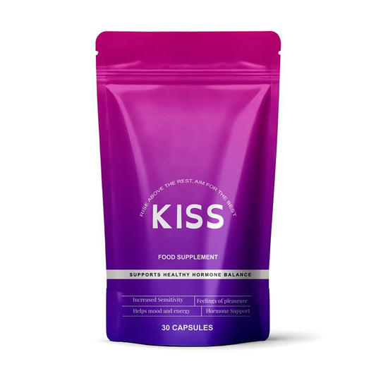 Samuals  - KISS