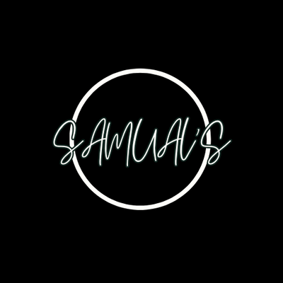 Our Quercetin Gummies