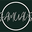 Samualshealth.com Review 1 by BestFREE.nl samualshealth.com Logo