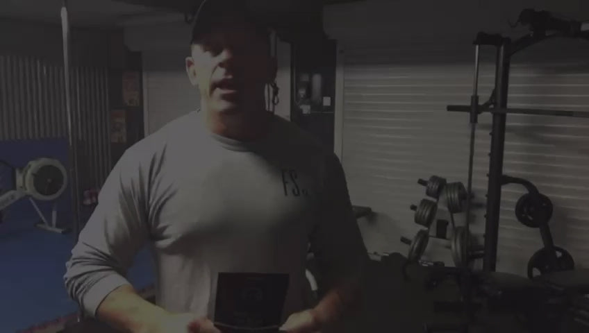 Load video: 