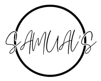 Samauls